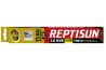 Repti Sun 5.0 T5