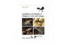 Amphibians and Reptiles of Margarita - Coche and Cubagua