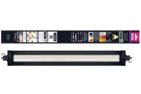 LumenIZE LED Bar Rampe Multi-LED Bluetooth