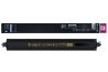 LumenIZE LED Bar Rampe Multi-LED Bluetooth