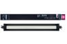 LumenIZE LED Bar Rampe Multi-LED Bluetooth