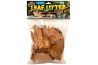 Terrarium Leaf Litter