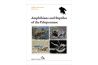 Amphibians and Reptiles of the Peloponnese