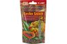 Gecko Snack Mango