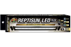 ReptiSun Led - Galerie Led
