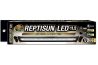ReptiSun Led - Galerie Led