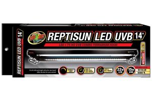 Repti Sun LED UVB