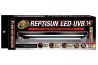 Repti Sun LED UVB