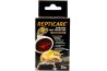 Repticare Deep Heat - Lampe Infrarouge