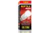 Repti Glo - Reptile UVB200 26 W