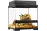 Terrarium Pro