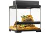 Terrarium Pro