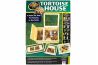 Tortoise House