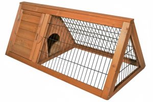 Tortoise Play Pen