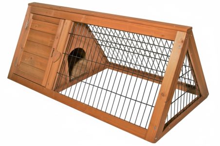 Tortoise Play Pen