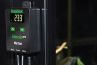 Habistat Thermostat Pro Mat Stat