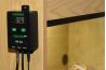 Habistat Thermostat Pro Mat Stat