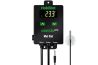 Habistat Thermostat Pro Mat Stat