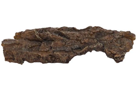 Bark Cave - Cachette en résine