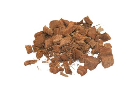 Herp Easy Eclats de Coco 250 litres