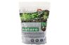 Graviers Dupla Ground Nature - 2kg