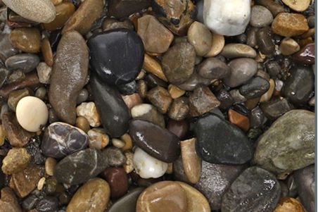 Graviers Dupla Ground Nature - 2kg