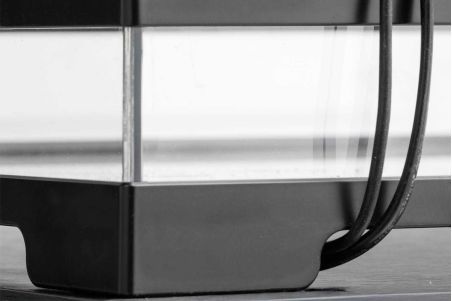 Terrarium en kit VISTA