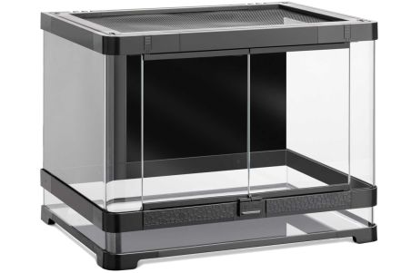 Terrarium en kit VISTA