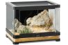 Terrarium en kit VISTA