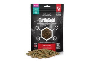 EarthPro Turtle Gold -...