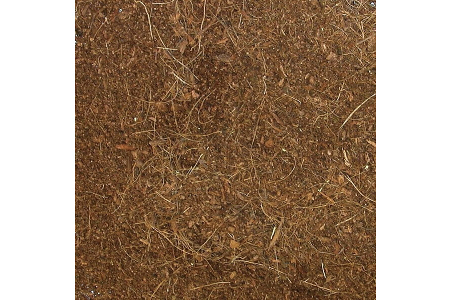 Eco Earth - fibre de coco Eco Earth - fibre de coco