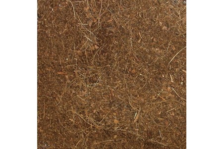 Eco Earth - fibre de coco