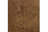 Eco Earth - fibre de coco