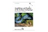 Amphibians and Reptiles of the Seribuat Archipelago
