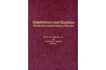 Amphibians and Reptiles Status and Consevation in Florida