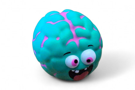 Python regius, albinos olivius, Togo