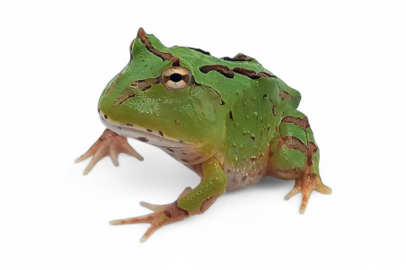 Ceratophrys fantaisy