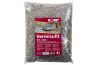 Vermiculite grains 3-6mm - 4L