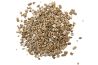 Vermiculite grains 3-6mm - 4L