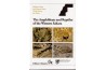 The Amphibians and Reptiles of Western Sahara
