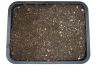 Earth Mix Prairie 10 Litres