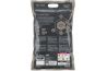 Earth Mix Prairie 10 Litres