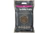 Earth Mix Prairie 10 Litres