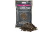 Earth Mix Prairie 10 Litres