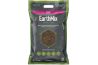 Earth Mix Tropical
