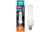 LAMPE UVB