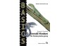 Emerald Monitors The Varanus prasinus Group - Collection BASICS