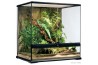 Terrarium 