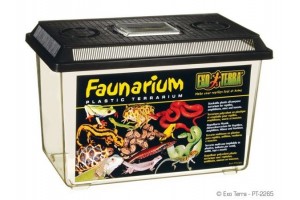 Faunarium