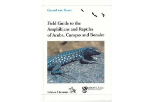Field Guide to the...
